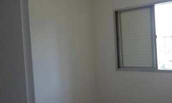 Imagem 4: Apartamento de 80m² na Aclimação 2 Dormitórios 1 Suíte 1 Vaga