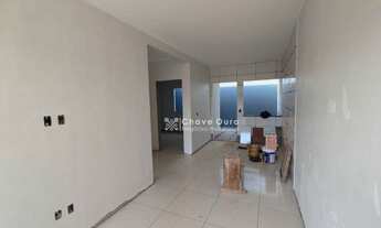 Imagem 2: Casa no Morumbi C/ 2 Quartos