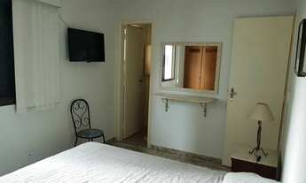 Imagem 5: Apartamento Padrão