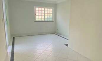 Imagem: Condomínio Santa Felicidade