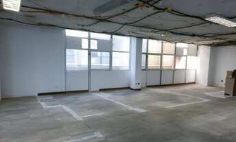 Imagem 2: Aluga-se conjunto comercial na Av. Paulista