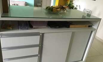 Imagem 6: Apartamento Piatã