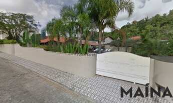 Imagem 3: Blumenau - Casa Padrão - Do Salto