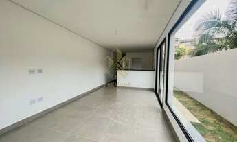 Imagem 5: Atibaia - Casa Padrão - Jardim Maristela