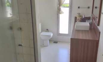 Imagem 6: Vaga em república mista apto padrão próximo a ufelsc