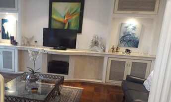 Imagem 6: Sobrado no Brooklin Paulista