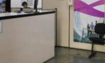 Imagem 4: COMERCIAL - VILA ROMANA - SP