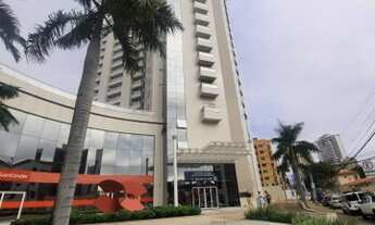 Imagem: SA1005)SALA NO BS TOWER - PRAIA DE IRACEMA