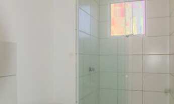 Imagem 7: Apartamento com 2 dormitórios à venda, 42 m² por R$ 160.000,00 - Igara - Canoas/RS