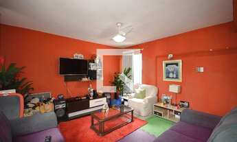 Imagem 3: Apartamento à Venda - Penha, 2 Quartos, 100 m2