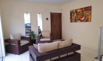 Imagem 3: Casa 4 quartos na Pampulha, Parque Xangri-Lá