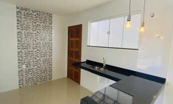 Imagem 7: Oportunidade! 03 quartos e área gourmet !