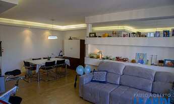 Imagem 2: APARTAMENTO - PERDIZES - SP