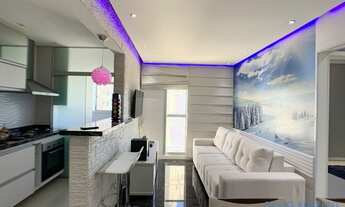 Imagem 4: APARTAMENTO - BUSSOCABA - SP