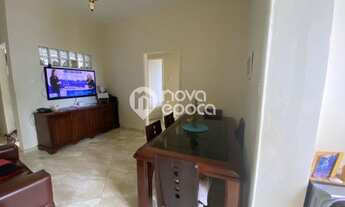 Imagem 6: Rio de Janeiro - Apartamento Padrão - Méier