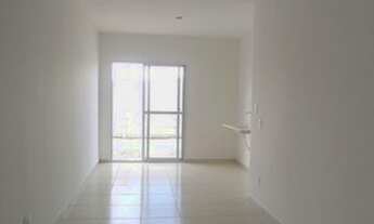 Imagem 5: Passo o Financiamento: Reserva Sim Pronto pra Morar; Prestação 600 fixa