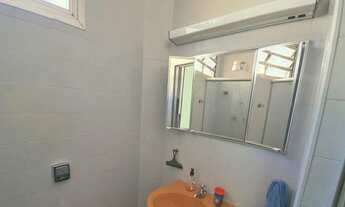 Imagem 4: Apartamento com 4 quarto 1 suite e 2 vagas no Tatuapé