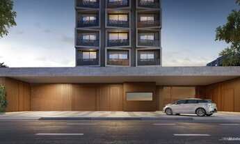 Imagem 6: Apartamento em Cidade Baixa