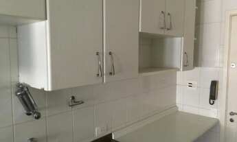 Imagem 4: Apartamento com 3 dormitórios na Vila Morumbi