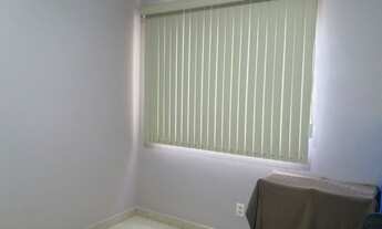 Imagem 7: Apartamento para venda tem 93 metros quadrados com 3 quartos em Parque 10 de Novembro - Ma