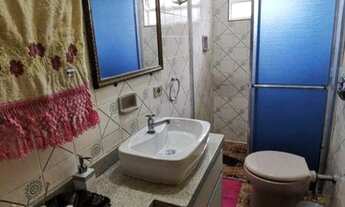 Imagem 7: Casa com 4 dormitórios à venda, 137 m² por R$ 550.000,00 - Vila Itapegica - Guarulhos/SP