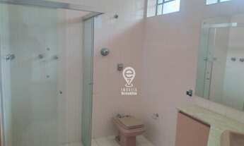 Imagem 6: Sobrado com 4 dormitórios, 318 m² - venda por R$ 4.500.000,00 ou aluguel por R$ 15.000,00