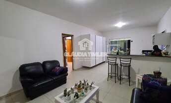 Imagem 4: Vendo Casa Térrea - Condomínio Setvillage II