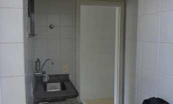 Imagem 7: Ótimo e espaçoso apto de 3 quartos