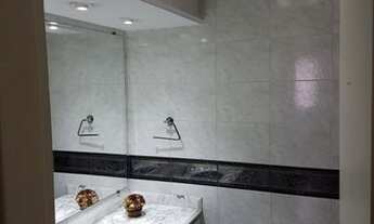 Imagem 7: APARTAMENTO - VILA BAETA NEVES - SP