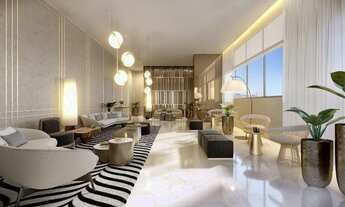 Imagem 4: Apartamento com 03 Suítes em Moema