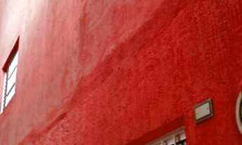 Imagem 3: CASA ASSOBRADADA - ITAQUERA - SP