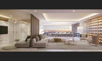 Imagem 4: Apartamento com 3 dormitórios 1 suite e 2 vagas Glass Art by Yoo