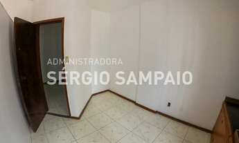 Imagem 5: Última chance]Sala para Alugar - Parque Bela Vista
