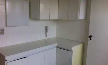 Imagem 7: Apartamento 114m 3 dormitorios 1 suite 1 vaga no Brooklim