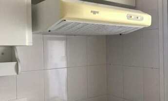 Imagem 3: APARTAMENTO RESIDENCIAL em SÃO PAULO - SP, JARDIM PROMISSÃO