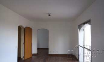 Imagem 6: MORUMBI PARA VENDA OU PERMUTA