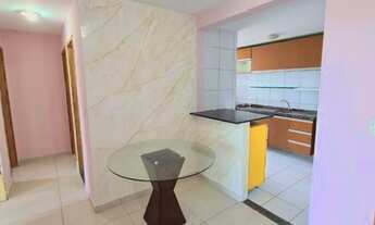 Imagem: APARTAMENTO EM PIEDADE, 68 M², SALA, VARANDA