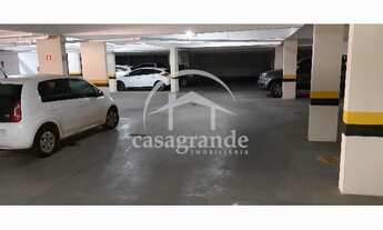 Imagem 3: Aluguel Apartamento CARAJAS