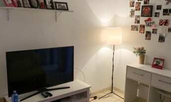 Imagem 2: APARTAMENTO - ITAIM BIBI - SP