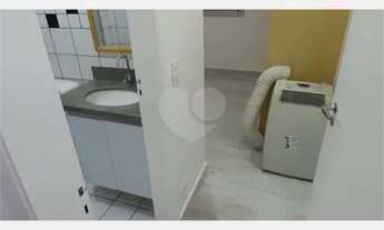 Imagem: Ótimo oportunidade apartamento 43m², 1