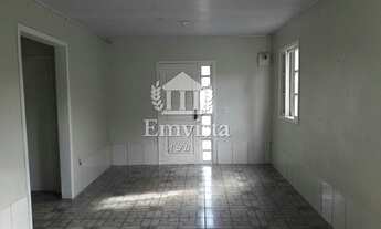 Imagem 3: Casa com 2 dormitórios, no Bairro Rio Branco, em Canoas