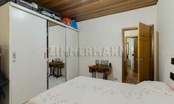 Imagem 7: SãO PAULO - Casa Padrão - PINHEIROS