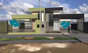 Imagem 4: Venda Casa com 3 dormitórios