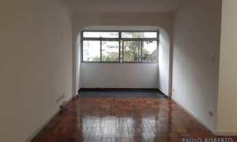 Imagem 7: APARTAMENTO - HIGIENÓPOLIS - SP