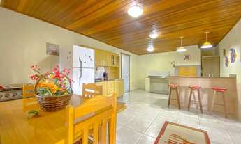 Imagem 5: Casa a Venda no Centro de Xangri-Lá RS! Barbada!!!