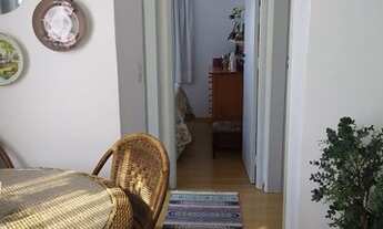 Imagem 6: APARTAMENTOCOTIA