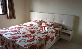 Imagem 7: Casa com 2 dormitórios à venda, 70 m² por R$ 215.000,00 - Loteamento Residencial Maranello