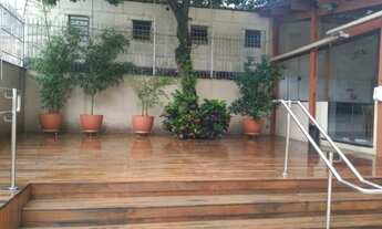 Imagem 2: Apartamento no Paraíso- São Paulo, SP