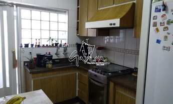 Imagem 5: SãO CAETANO DO SUL - Apartamento Padrão - Santa Maria