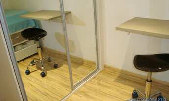 Imagem 6: APARTAMENTO - MORUMBI - SP